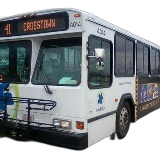car, staff, photorealistic, concept art, 3d render, white, bus, route transparent PNG cut-out