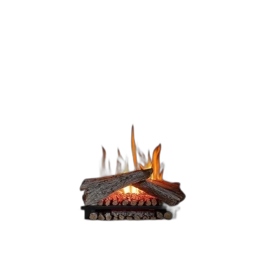 furniture, food, hat, shoes transparent PNG cut-out