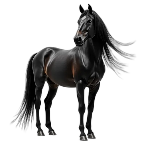 animal, crown, jewelry, creature, photorealistic, 3d render, concept art, fantasy art transparent PNG cut-out