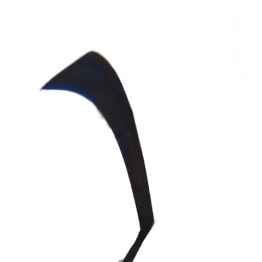 staff, sword, weapon, umbrella, 3d render, concept art, photorealistic, fantasy art transparent PNG cut-out