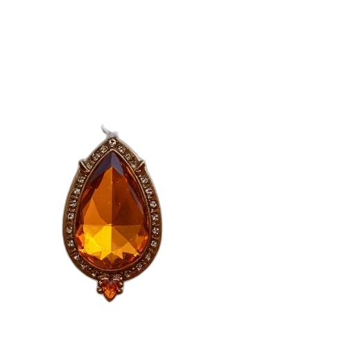 jewelry, crown, staff, 3d render, concept art, pixel art, photorealistic, pair transparent PNG cut-out