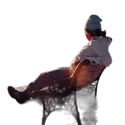 dress, umbrella, bottle, hat transparent PNG cut-out