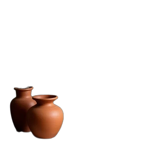 bottle, furniture, food, weapon transparent PNG cut-out