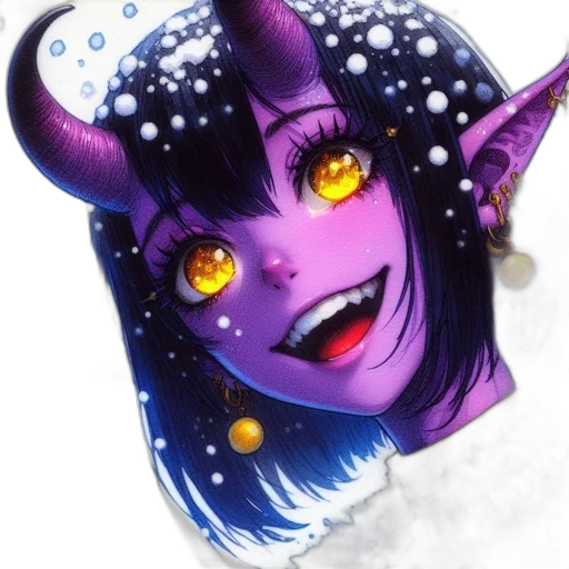 mask, dragon, face, creature, fantasy art, concept art, comic book art, anime transparent PNG cut-out