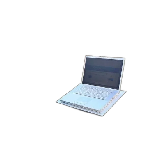staff, furniture, 3d render, vaporwave transparent PNG cut-out