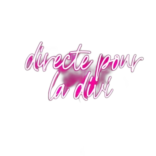 vaporwave, neon lights, neon, pastel, lit, display, words, directe transparent PNG cut-out