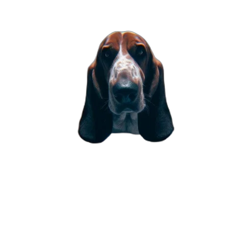 animal, face, staff, creature, photorealistic, 3d render, pixel art, concept art transparent PNG cut-out