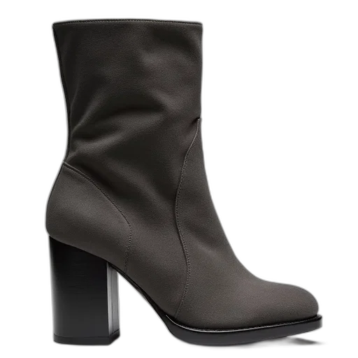 shoes, giuseppe, rizzo, booties transparent PNG cut-out