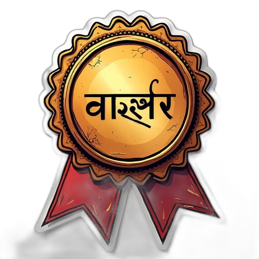 jewelry, staff, 3d render, photorealistic transparent PNG cut-out