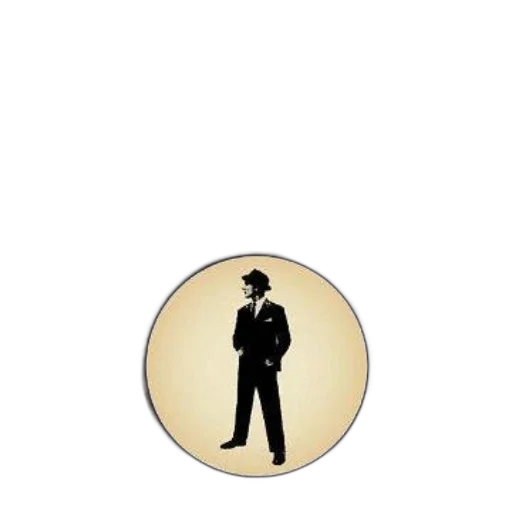hat, staff, jacket, umbrella, concept art, earth tones, golden, modern transparent PNG cut-out
