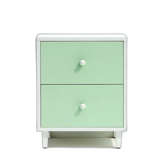 furniture, jewelry, 3d render, photorealistic, green, pastel, monochrome, blue transparent PNG cut-out