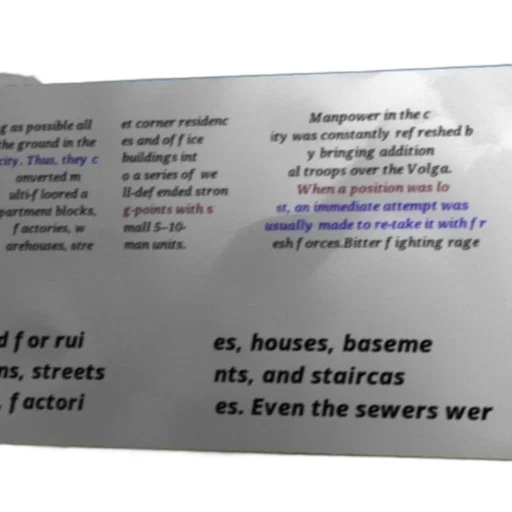 sword, weapon, text-based, image, discussing, conversion, buildings, into transparent PNG cut-out