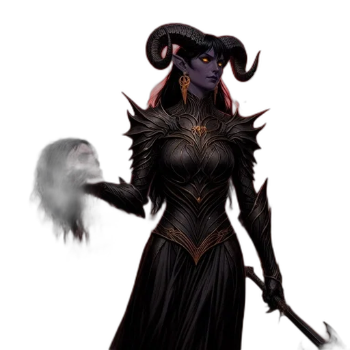 staff, creature, mask, dragon, concept art, fantasy art, pixel art, 3d render transparent PNG cut-out