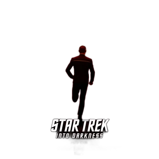 concept art, comic book art, pixel art, 3d render, outer space, second, image, promotional transparent PNG cut-out