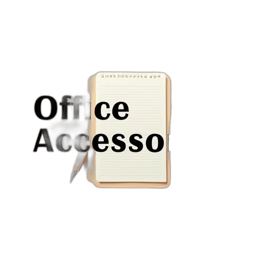 jewelry, staff, dress, 3d render, outer space, second, image, stylized transparent PNG cut-out