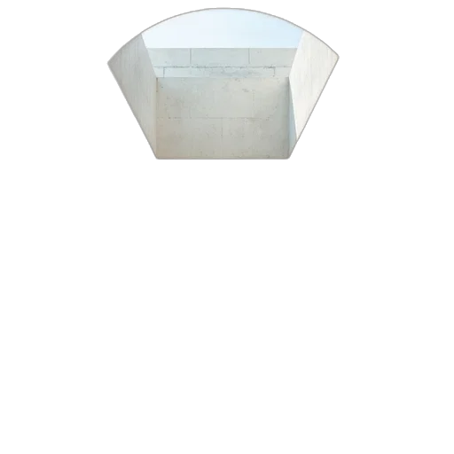 furniture, jewelry, bottle, crown, 3d render, concept art, photorealistic, pixel art transparent PNG cut-out