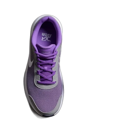 shoes, some, other, items, left, nike, free, run transparent PNG cut-out