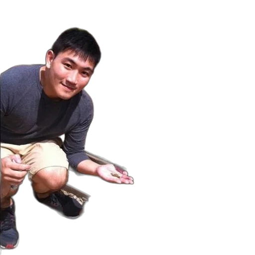 staff, shoes, weapon, creature, photorealistic, 3d render, concept art, man transparent PNG cut-out