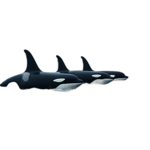 animal, weapon, creature, 3d render transparent PNG cut-out