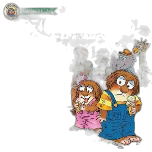 crown, concept art, cartoon, 3d render, pixel art, fire, fog, colorful transparent PNG cut-out