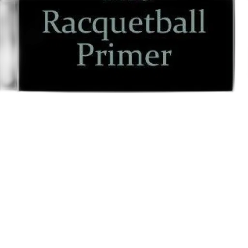 umbrella, 3d render, photorealistic, cover, racquetball, primer, mitch, henkin transparent PNG cut-out