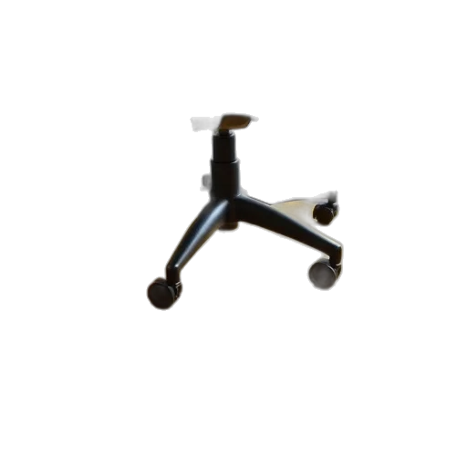 staff, furniture, jewelry, robot, 3d render, concept art, photorealistic, chair transparent PNG cut-out