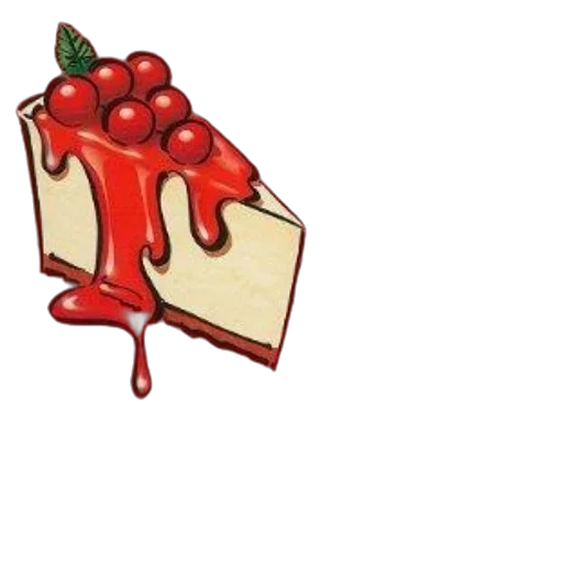 food, crown, jewelry, weapon, pixel art, 3d render, concept art, photorealistic transparent PNG cut-out