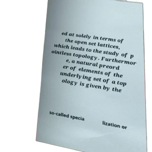sword, outer space, text-based, image, discussing, study, topology, specifically transparent PNG cut-out