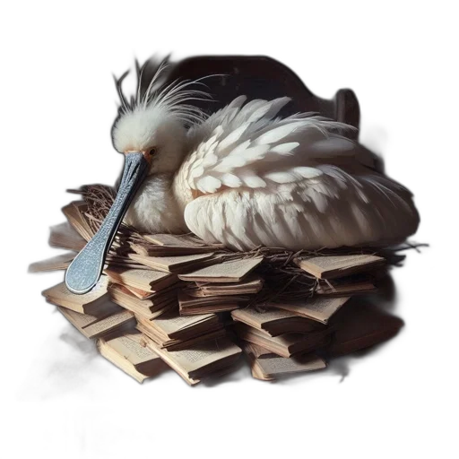 animal, creature, dragon, furniture, photorealistic, 3d render, concept art, fantasy art transparent PNG cut-out