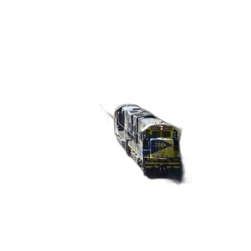 robot, weapon, bottle, car, 3d render, photorealistic, pixel art, train transparent PNG cut-out