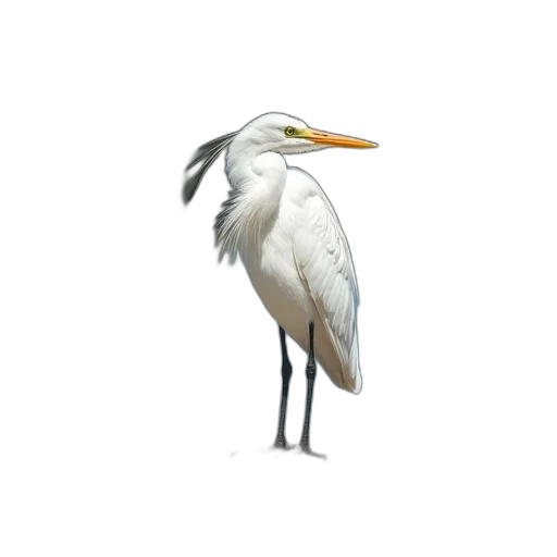 animal, staff, creature, food, 3d render, concept art, photorealistic, pixel art transparent PNG cut-out