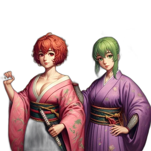 staff, dress, anime, concept art, pixel art, fantasy art, fire, rain transparent PNG cut-out
