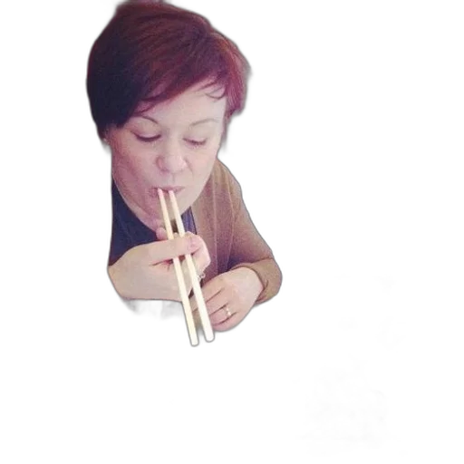 staff, weapon, food, animal, 3d render, photorealistic, vaporwave, concept art transparent PNG cut-out