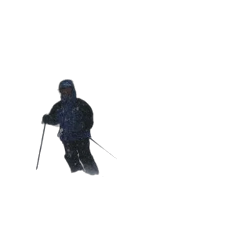 staff, umbrella, weapon, robot, 3d render, concept art, pixel art, photorealistic transparent PNG cut-out