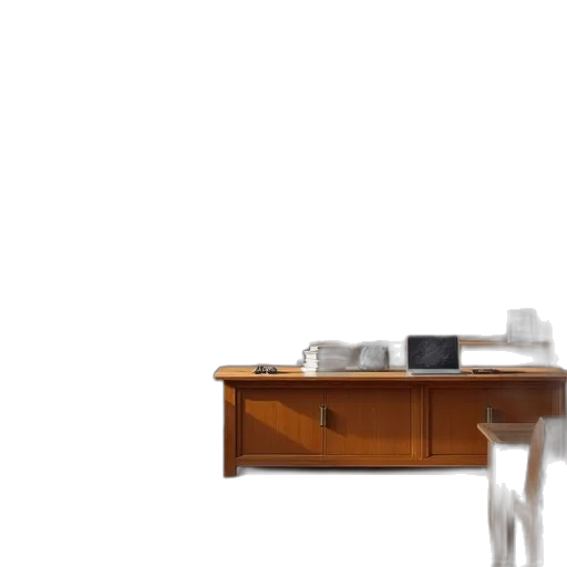 furniture, robot, staff, jewelry transparent PNG cut-out