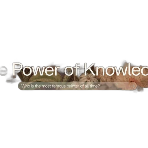 weapon, staff, sword, jewelry, webpage, titled, power, knowledge transparent PNG cut-out