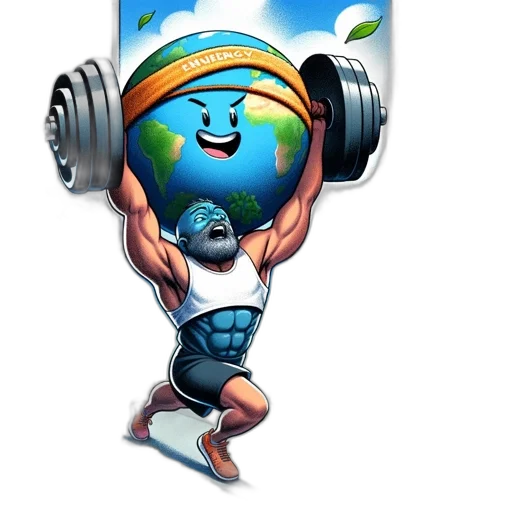 concept art, cartoon, pixel art, comic book art, illustrative, sequence, conveys, themes transparent PNG cut-out