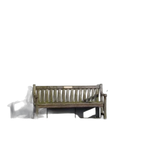 furniture, staff, weapon, crown, 3d render, photorealistic, concept art, fog transparent PNG cut-out