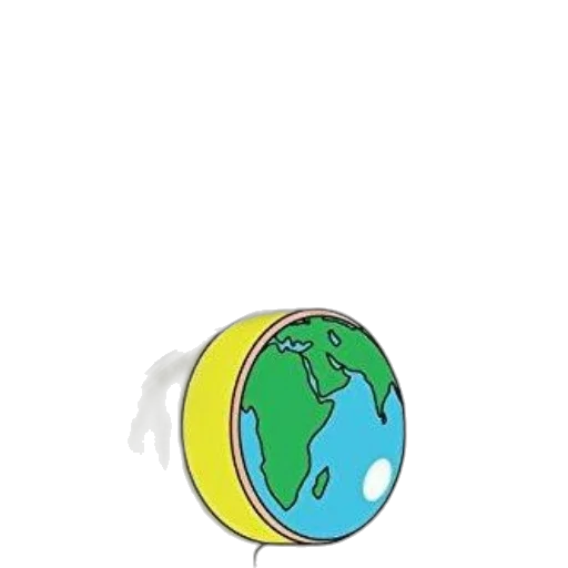 staff, jewelry, umbrella, jacket, cartoon, pixel art, concept art, comic book art transparent PNG cut-out