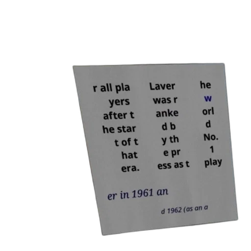 robot, vaporwave, 3d render, concept art, outer space, text-based, image, discussing transparent PNG cut-out