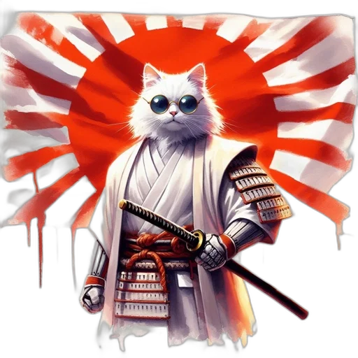 sword, weapon, staff, animal, fantasy art, concept art, pixel art, anime transparent PNG cut-out
