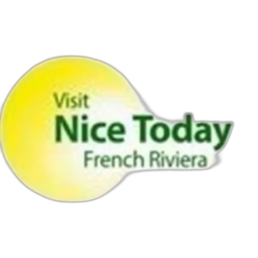 staff, furniture, 3d render, white, background, large, yellow, circle transparent PNG cut-out