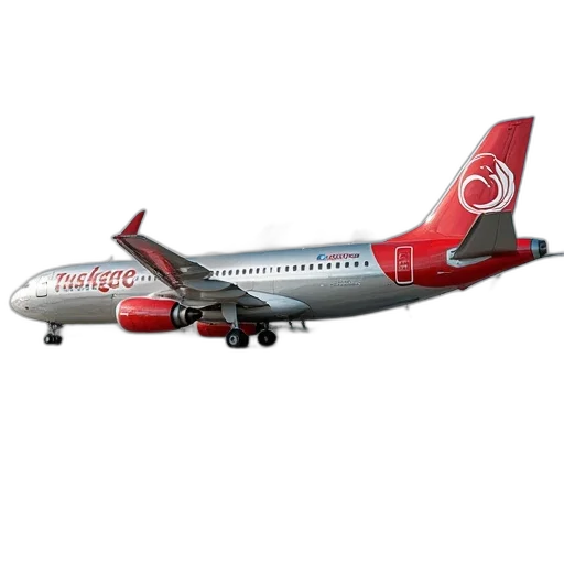 stainless, steel, sign, tuskegee, airlines, passenger, jet, aircraft transparent PNG cut-out