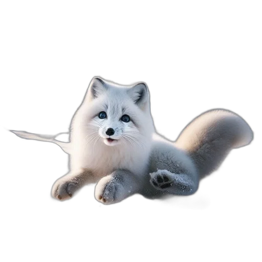 animal, creature, dragon, staff, concept art, 3d render, fantasy art, photorealistic transparent PNG cut-out