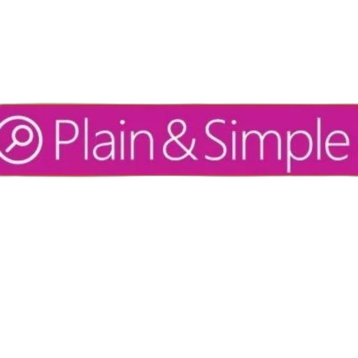 plain, simple, microsoft, word transparent PNG cut-out