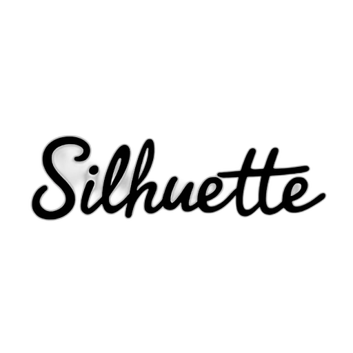 staff, furniture, monochrome, white, background, word, silhouette, written transparent PNG cut-out