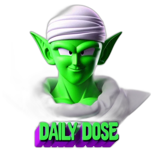 mask, face, staff, hat, 3d render, concept art, fantasy art, vaporwave transparent PNG cut-out