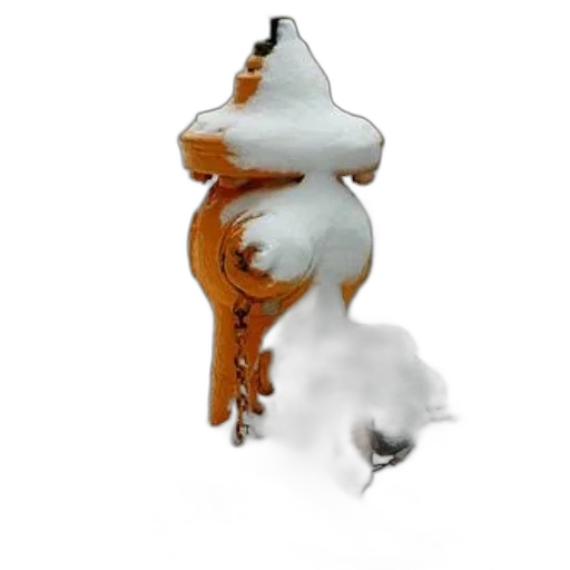hat, staff, dragon, crown, concept art, 3d render, fantasy art, photorealistic transparent PNG cut-out