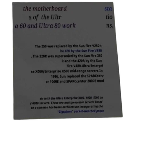 staff, image, text-based, description, evolution, sun, microsystems, ultra transparent PNG cut-out