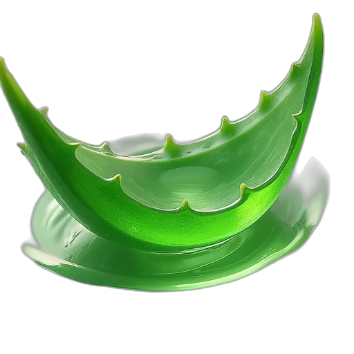 crown, mask, hat, jewelry transparent PNG cut-out
